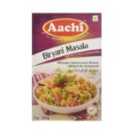 Aachi Biryani Masala Powder-min