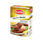 Aachi Fish Fry Masala-min