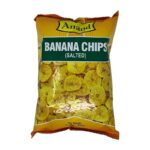 Anand Banana Chips 340gm-min