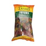 Anand Fryums Star Colour Colors 400gm-min