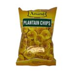 Anand Plantain Chips 400gm-min