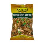 Anand Trissur Spicy Mixture-min
