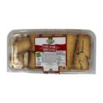 Anmol Cake Rusk Biscotti-min