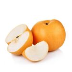 Asian Pears-min