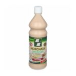 B&B Orgeat Concentrate 32 oz-min