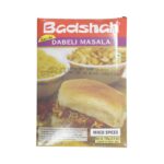 Badshah Dabeli Masala 100gm-min