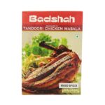 Badshah Tandoori Chicken Masala-min