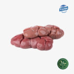 Beef Kidney