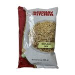 Bombay Kitchen Ratlami Sev 21oz-min