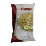 Bombay Kitchen Regular Sev 21oz-min