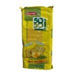 Britannia Fifty Fifty Maska & Chaska 50-50 Biscuits 13.12oz-min
