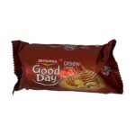 Britannia Good Day Cashews Biscuits-min