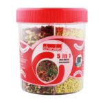 Chandan 5 in 1 Mix Mukhwas Mouth Freshners-min