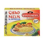 Chao Mein Cantonesa 12 oz-min