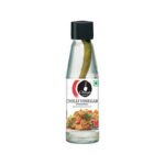 Ching’s Secret Chili Vinegar Sauce 170gm-min
