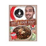 Ching’s Secret Hot & Sour Soup-min