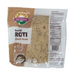 Crispy Rumali Roti 15pcs-min