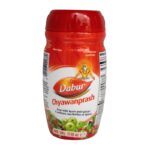 Dabur Chyawanprash 17.6oz-min