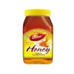 Dabur Pure Honey 250gm-min