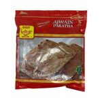 Deep Frozen Ajwain Paratha-min
