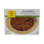 Deep Frozen Dal Daal Makhani-min