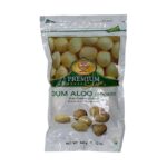 Deep Frozen Premium Dum Aloo Baby Potatoes-min