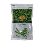 Deep Frozen Premium Guvar-min