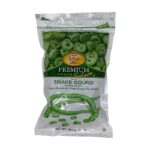 Deep Frozen Premium Snake Gourd-min