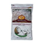 Deep Premium Frozen Shredded Grated Coconut-min