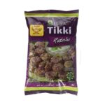 Deep Upvav Frozen Ratalu Tikki-min