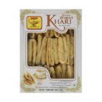 Deep Whole Wheat Khari 7oz-min