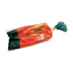 Dorot Farm Carrots-min