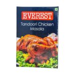 Everest Tandoori Chicken Masala-min