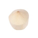 Fresh Young Coconut-min