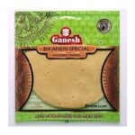 Ganesh Bikaneri Special Moong Papad-min