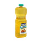 Goya Foods Goya Vegetables Oil 48fl.oz-min