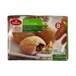 Haldiram’s Frozen Dal Kachori-min