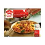 Haldiram’s Frozen Hydrabadi Biryani-min