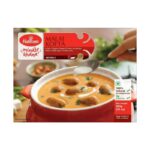 Haldiram’s Frozen Malai Kofta-min