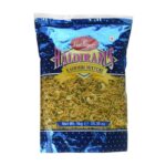 Haldiram’s Navrattan Mixture 1KG (2.2 LB)-min