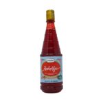 Hamdard Rooh Afza Rose Syrup (From Pakistan) 800ml-min