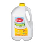 Hood 2% Reduced Fat Milk (Vitamins A & D) 1 Gallon-min