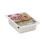 House Foods Organic Tofu Extra Firm 12 oz-min
