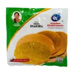 Induben Nylon Sada Khakhra 200gm-min
