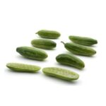 Ivy Gourd (Tindora)-min
