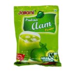 Jalani Pudina Aam Panna 100gm-min