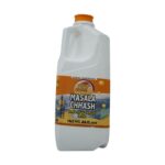 Joy Masala Chhas Chaas Drink 64oz-min