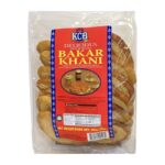 KCB Bakar Khani 350gm-min