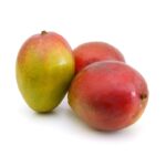KENT MANGO-min