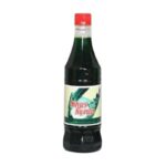 Kalvert Foods Khus Syrup-min